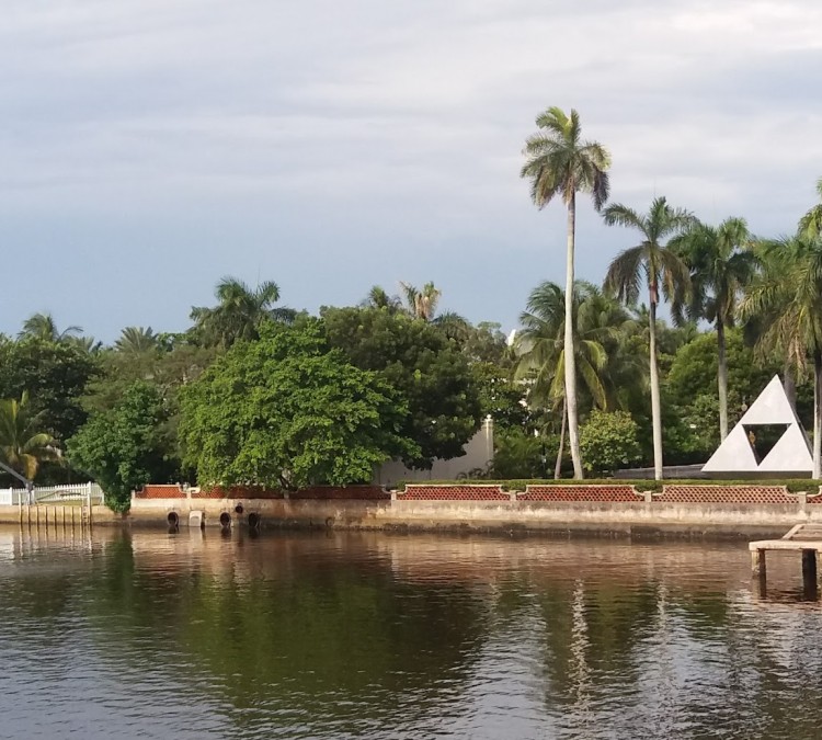 palm-beach-park-center-photo